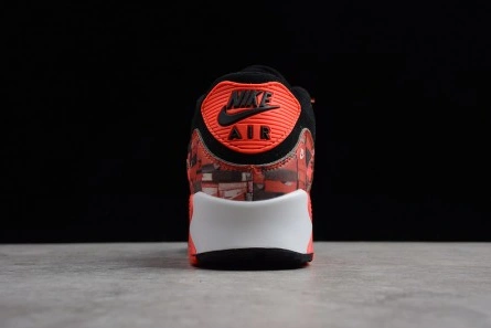 Reproduction AIR MAX 90 PRNT 