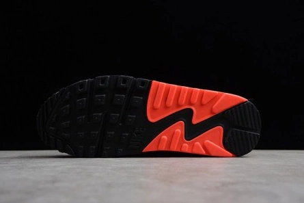 Reproduction AIR MAX 90 PRNT 