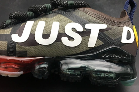 Top-grade copy AIR VAPORMAX 2019 CACTUS PLANT FLEA MARKET CD7001-300 Fashionable 9819