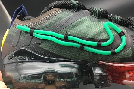 Top-grade copy AIR VAPORMAX 2019 CACTUS PLANT FLEA MARKET CD7001-300 Fashionable 9819
