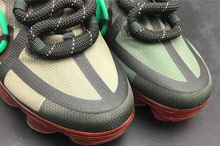 Top-grade copy AIR VAPORMAX 2019 CACTUS PLANT FLEA MARKET CD7001-300 Fashionable 9819