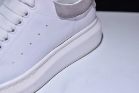 Modestly priced ALEXANDER MCQUEEN SOLE SNEAKERS 462214 WHGP7 -PINK HighQuality 822