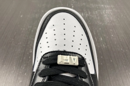 Clone AMBUSH x Nike Air Force 1 Low DV3464-007 Minimalist 7966