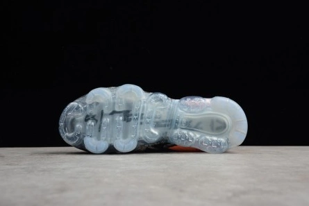 Designer inspired Acronym Nike Mens Air VaporMax Moc 2 Dark Stucco AQ0996-102 SmartChoice 6353