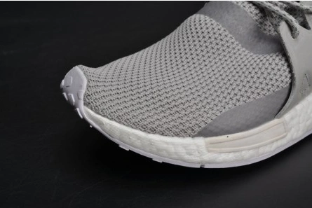 Everyday-priced Adidas  NMD XR1 Originals Men Women Running Sneakers Gray BZ0633 Bright 5130