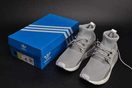 Everyday-priced Adidas  NMD XR1 Originals Men Women Running Sneakers Gray BZ0633 Bright 5130