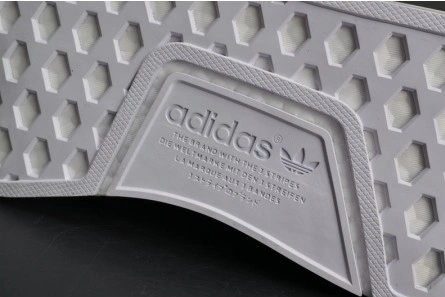 Everyday-priced Adidas  NMD XR1 Originals Men Women Running Sneakers Gray BZ0633 Bright 5130