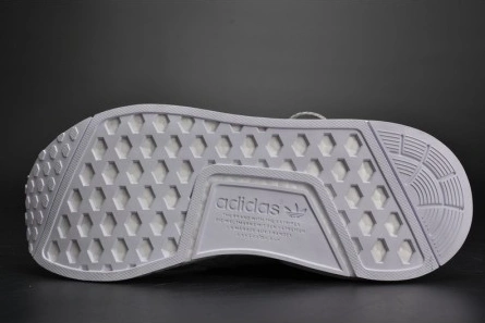 Everyday-priced Adidas  NMD XR1 Originals Men Women Running Sneakers Gray BZ0633 Bright 5130