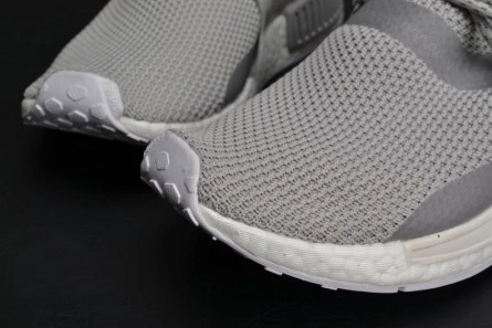 Everyday-priced Adidas  NMD XR1 Originals Men Women Running Sneakers Gray BZ0633 Bright 5130