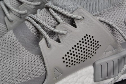 Everyday-priced Adidas  NMD XR1 Originals Men Women Running Sneakers Gray BZ0633 Bright 5130