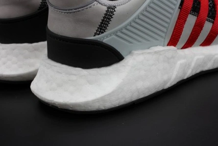 Replica Adidas Consortium EQT Support Future x Overkill 