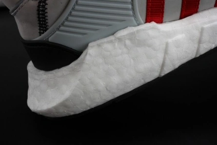Replica Adidas Consortium EQT Support Future x Overkill 