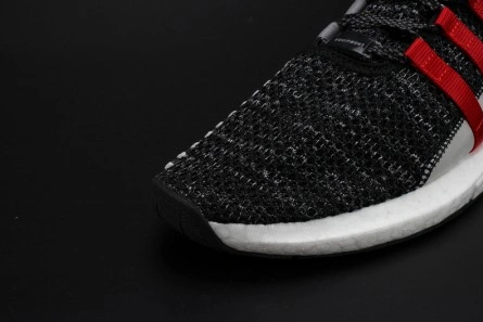 Replica Adidas Consortium EQT Support Future x Overkill 