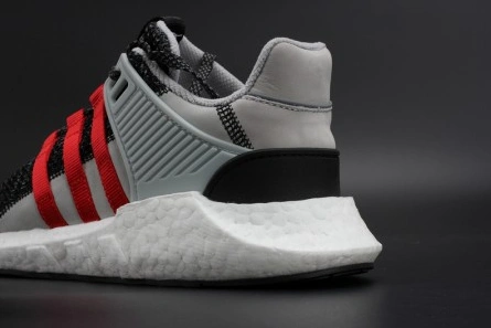 Replica Adidas Consortium EQT Support Future x Overkill 