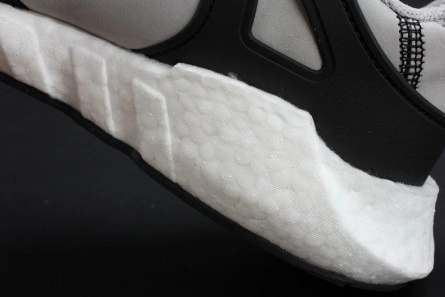 Replica Adidas Consortium EQT Support Future x Overkill 