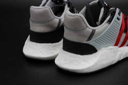 Replica Adidas Consortium EQT Support Future x Overkill 
