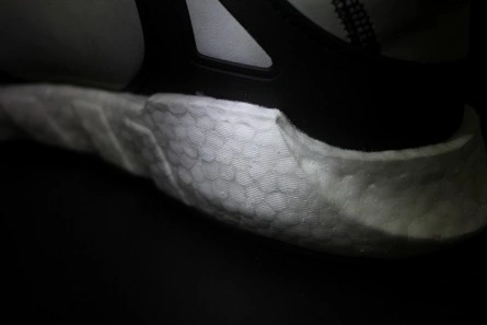 Replica Adidas Consortium EQT Support Future x Overkill 
