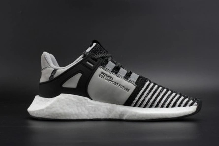Replica Adidas Consortium EQT Support Future x Overkill 