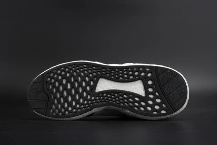 Replica Adidas Consortium EQT Support Future x Overkill 