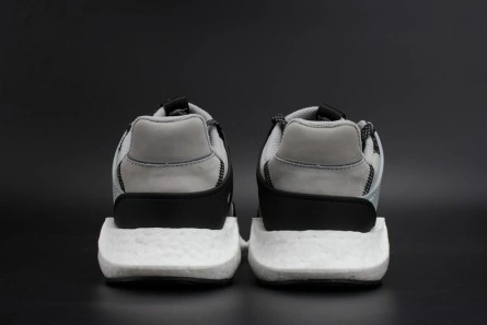 Replica Adidas Consortium EQT Support Future x Overkill 
