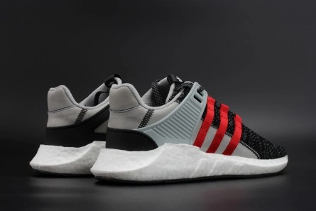 Replica Adidas Consortium EQT Support Future x Overkill 