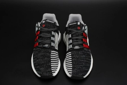 Replica Adidas Consortium EQT Support Future x Overkill 