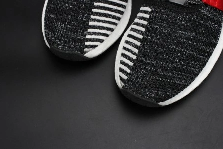 Replica Adidas Consortium EQT Support Future x Overkill 
