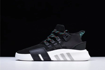 Fair-priced Adidas EQT Basketball ADV black CQ2993 ModernLook 6447