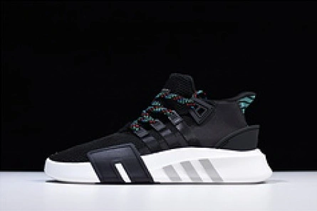 Adidas EQT Basketball ADV black CQ2993 ModernLook 6447
