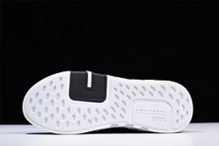 Fair-priced Adidas EQT Basketball ADV black CQ2993 ModernLook 6447