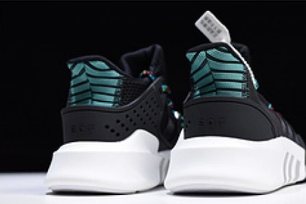 Fair-priced Adidas EQT Basketball ADV black CQ2993 ModernLook 6447