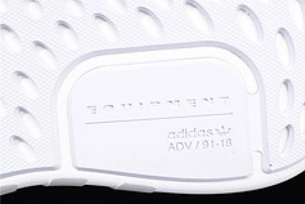Fair-priced Adidas EQT Basketball ADV black CQ2993 ModernLook 6447