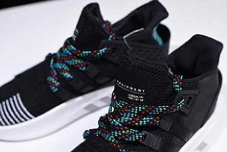 Fair-priced Adidas EQT Basketball ADV black CQ2993 ModernLook 6447