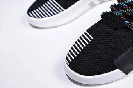 Fair-priced Adidas EQT Basketball ADV black CQ2993 ModernLook 6447