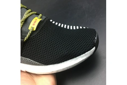 Wallet-friendly Adidas EQT Support 93 17 Berlin DB3578 Flexible 7832