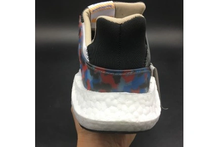Wallet-friendly Adidas EQT Support 93 17 Berlin DB3578 Flexible 7832