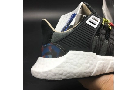 Wallet-friendly Adidas EQT Support 93 17 Berlin DB3578 Flexible 7832