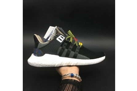Wallet-friendly Adidas EQT Support 93 17 Berlin DB3578 Flexible 7832