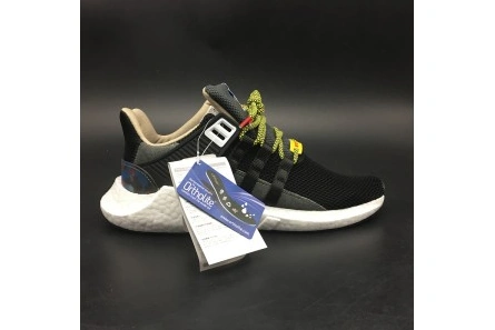 Wallet-friendly Adidas EQT Support 93 17 Berlin DB3578 Flexible 7832