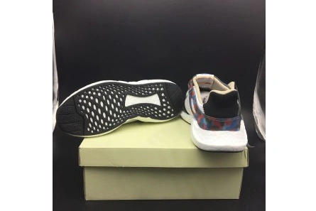 Wallet-friendly Adidas EQT Support 93 17 Berlin DB3578 Flexible 7832