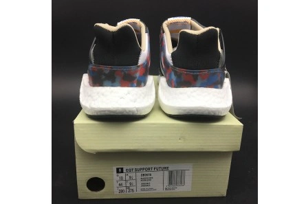 Wallet-friendly Adidas EQT Support 93 17 Berlin DB3578 Flexible 7832