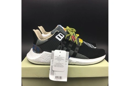 Wallet-friendly Adidas EQT Support 93 17 Berlin DB3578 Flexible 7832