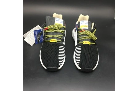 Wallet-friendly Adidas EQT Support 93 17 Berlin DB3578 Flexible 7832