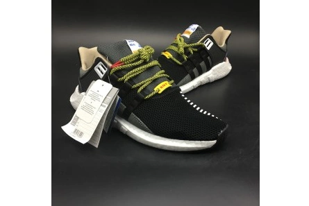 Wallet-friendly Adidas EQT Support 93 17 Berlin DB3578 Flexible 7832