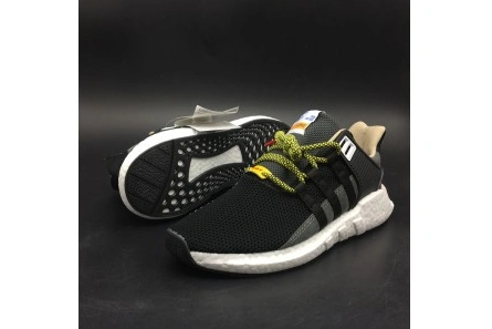 Adidas EQT Support 93 17 Berlin DB3578 Flexible 7832