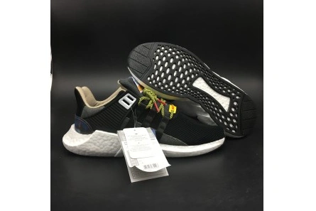 Wallet-friendly Adidas EQT Support 93 17 Berlin DB3578 Flexible 7832