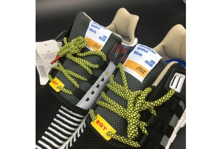 Wallet-friendly Adidas EQT Support 93 17 Berlin DB3578 Flexible 7832