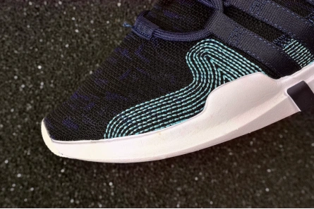Reasonably priced Adidas EQT Support ADV CK Parley CQ0299 Comfortable 5369