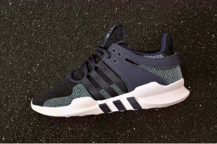 Adidas EQT Support ADV CK Parley CQ0299 Comfortable 5369