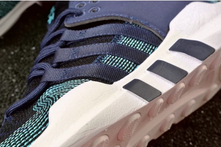 Reasonably priced Adidas EQT Support ADV CK Parley CQ0299 Comfortable 5369